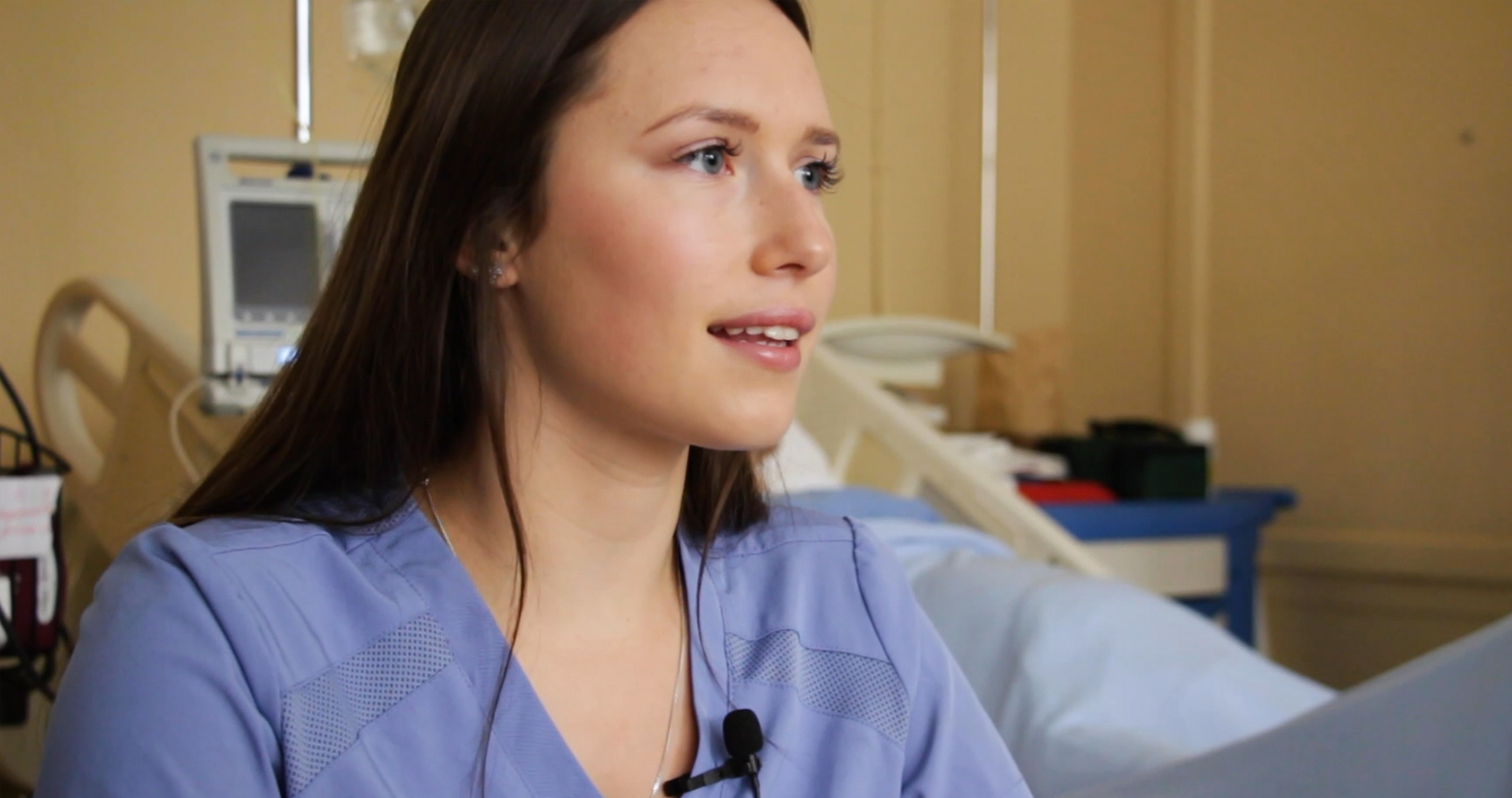 Vignette Soins Infirmiers Copie