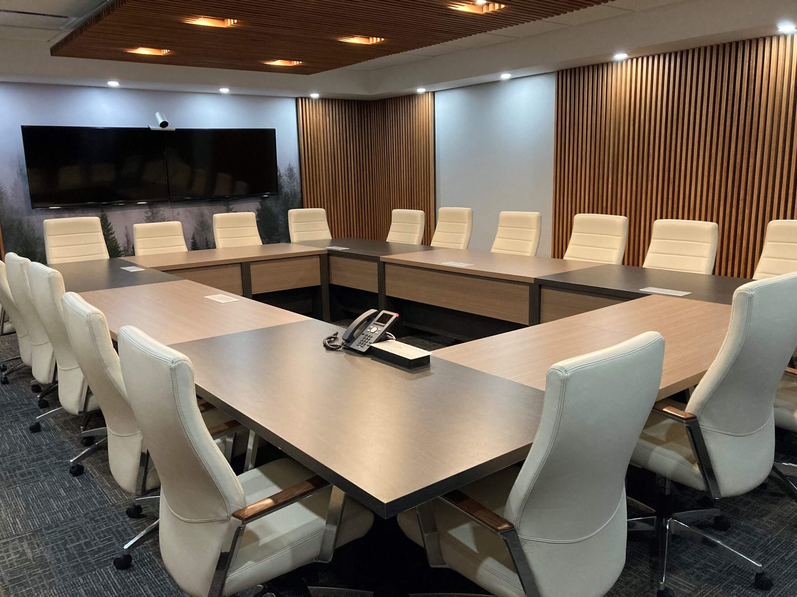 Salle Du Conseil Salle Du Conseil