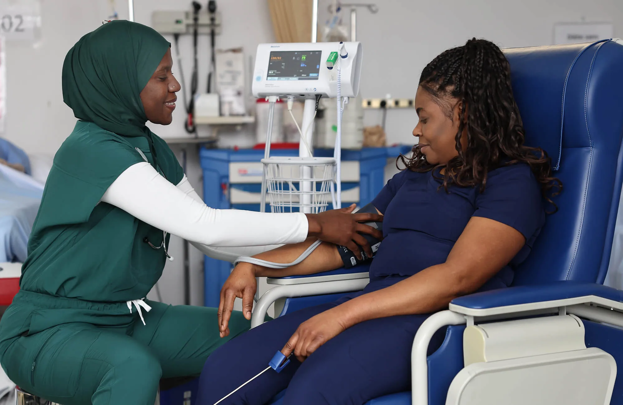 Soins Infirmiers 2025 (1)