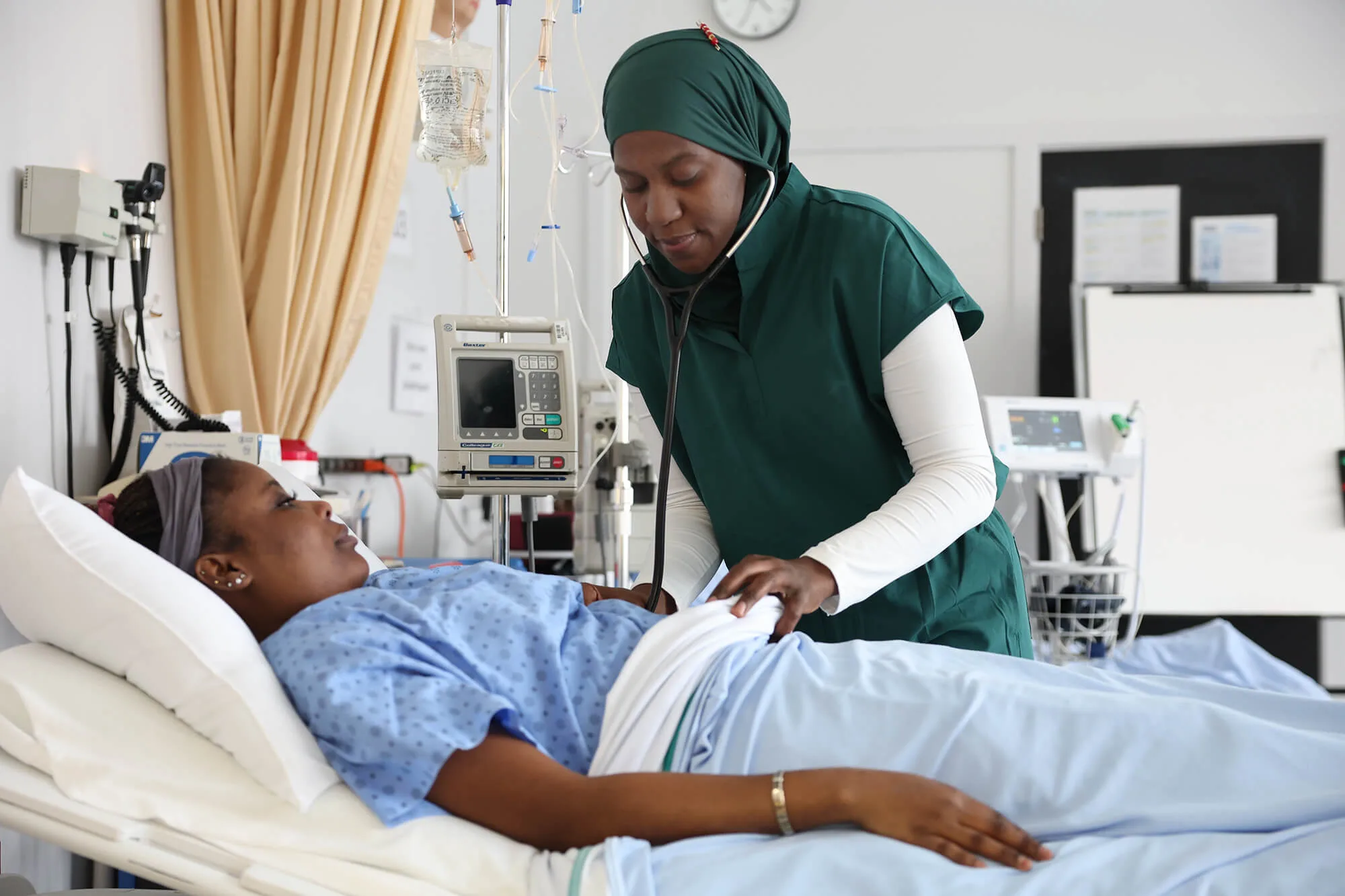 Soins Infirmiers 2025 (2)