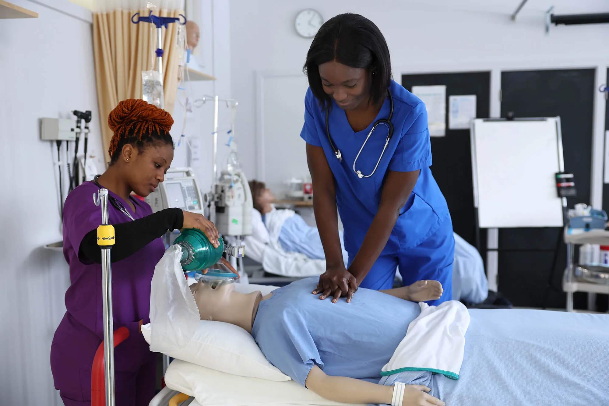Soins Infirmiers 2025 (7)
