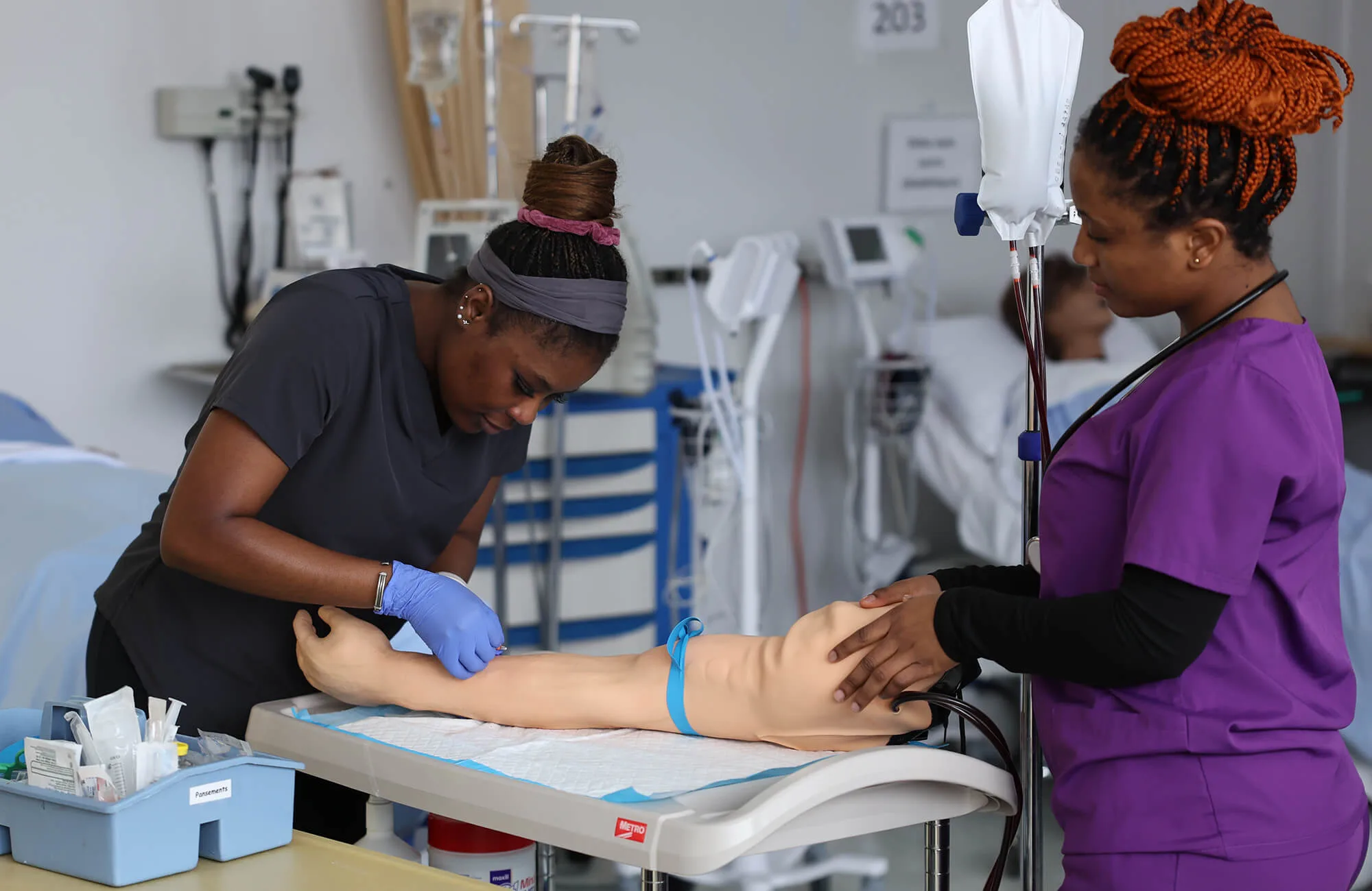Soins Infirmiers 2025 (8)