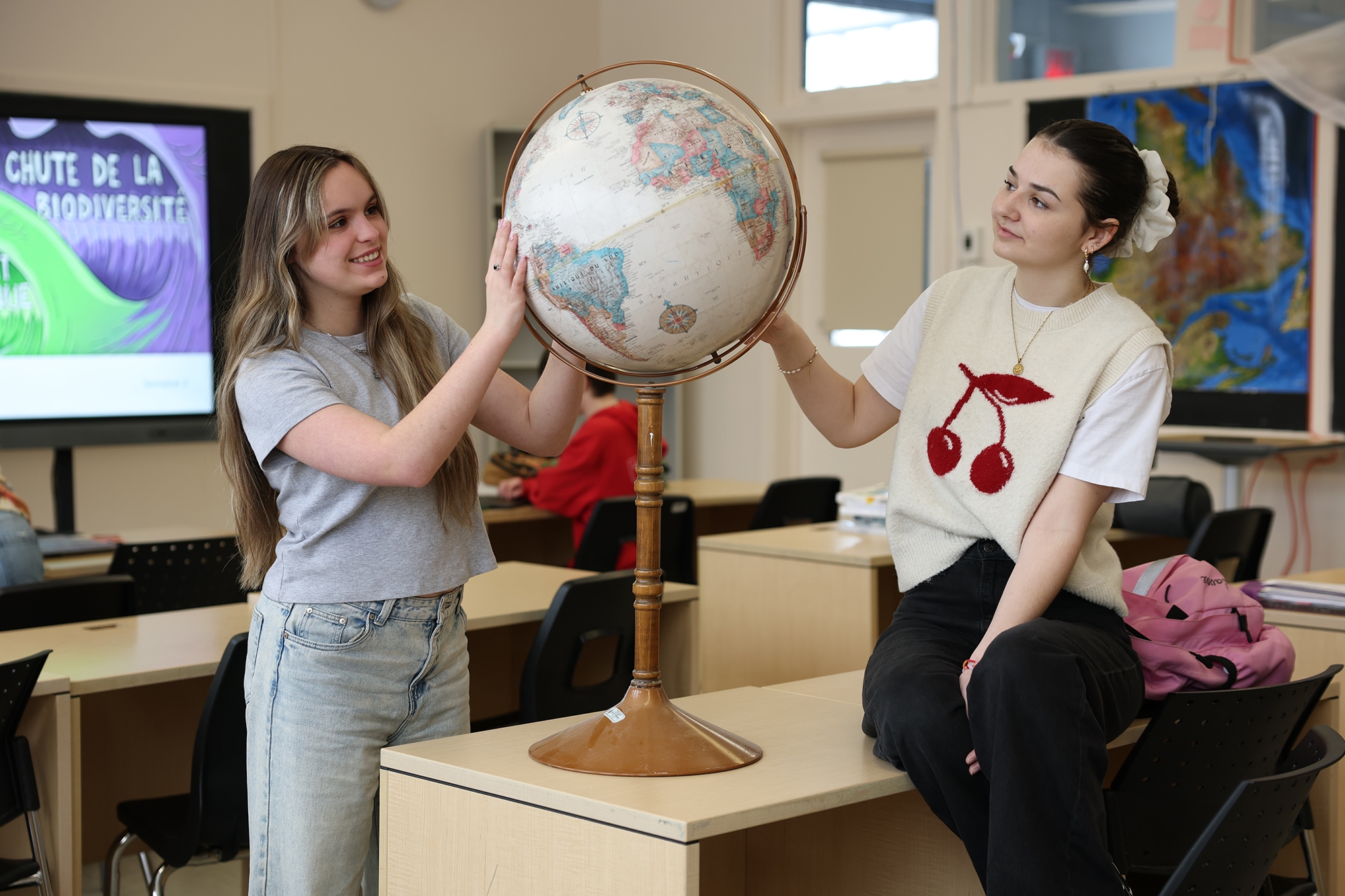 Sciences Humaines Monde (3)