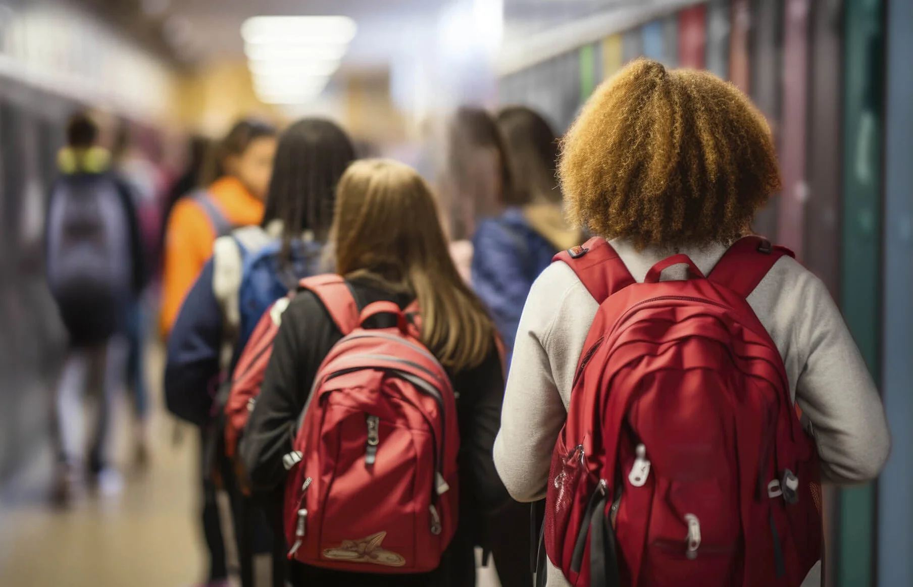 Rentrée scolaire__