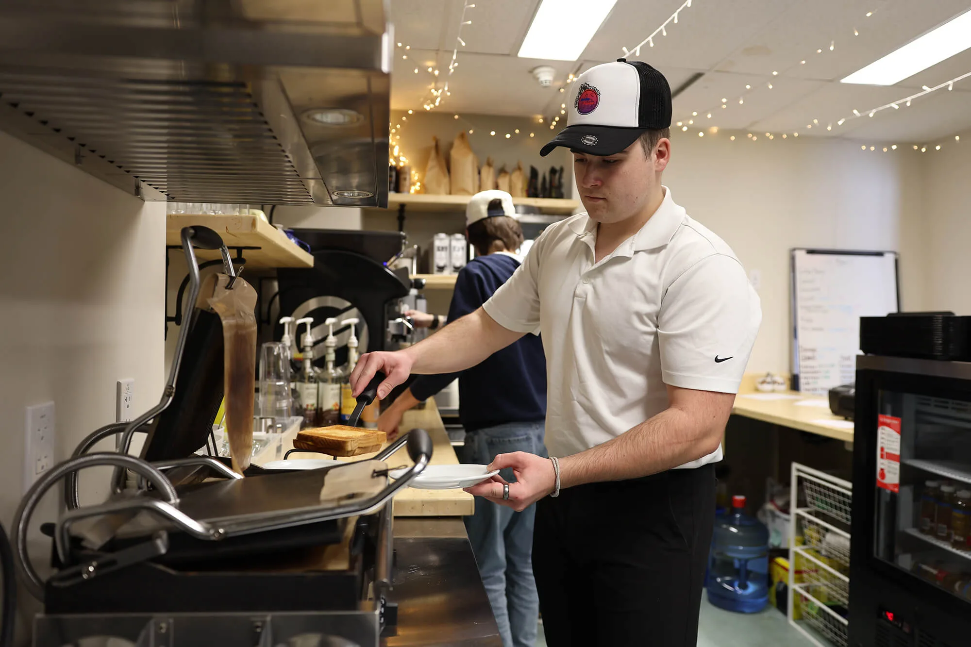 UniVertCafé (1)