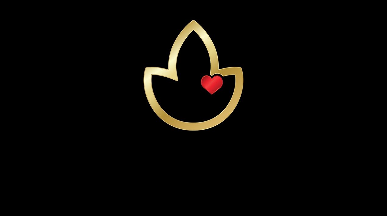 Logo Logo