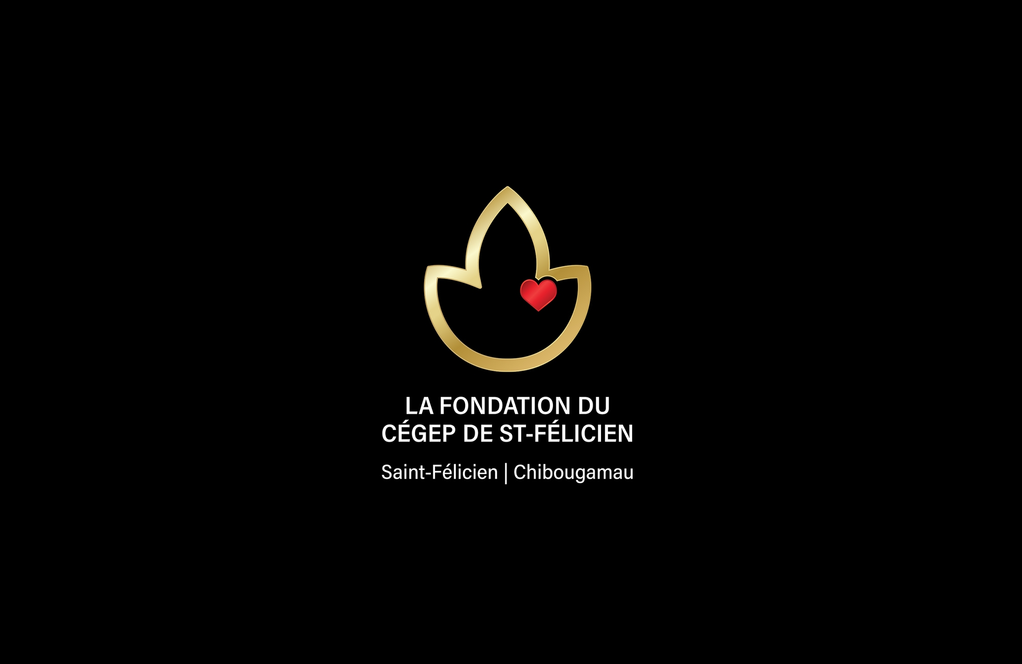 Fondation Fondation