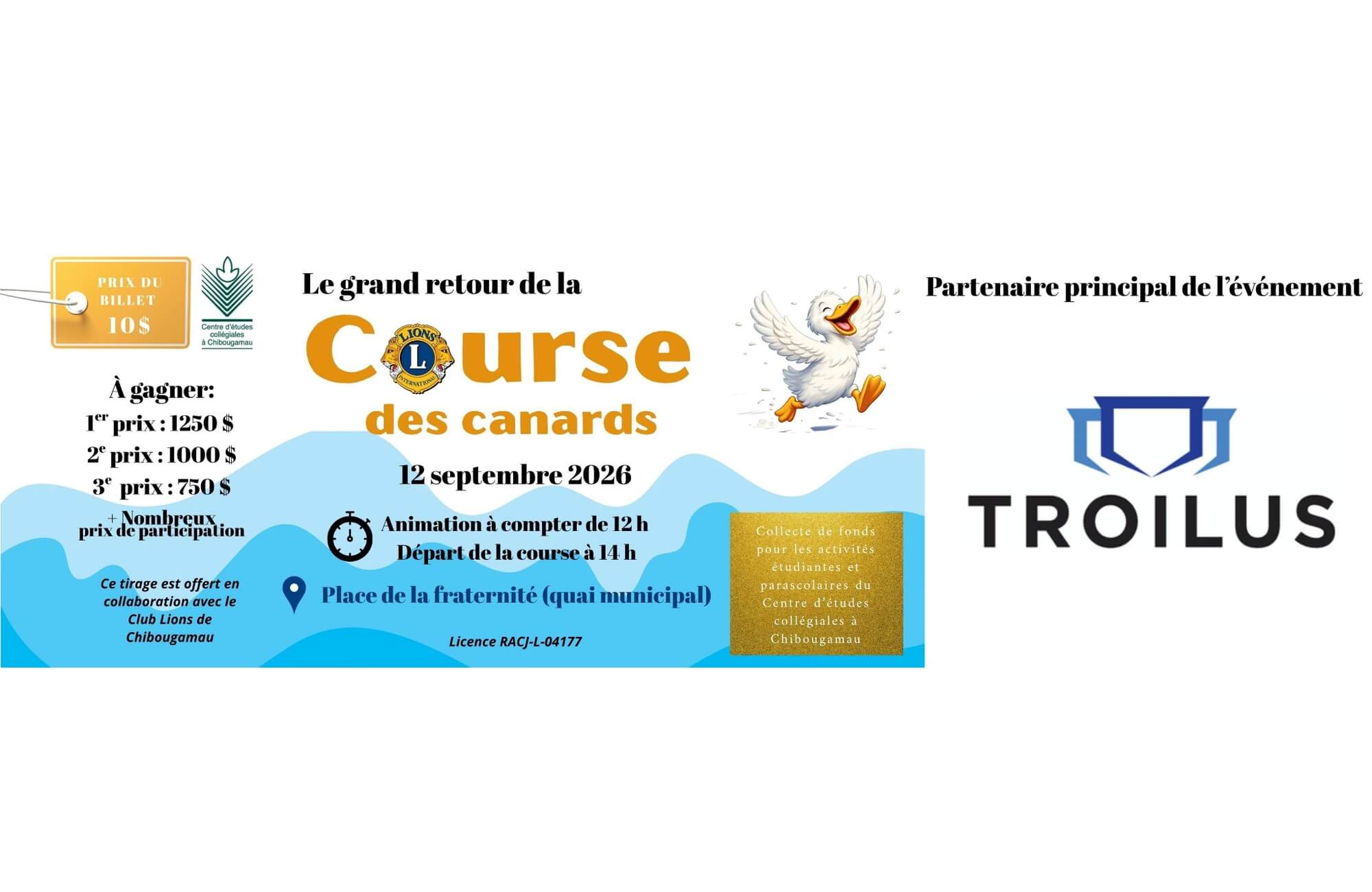 Billet Canard 2000x1300 (1)