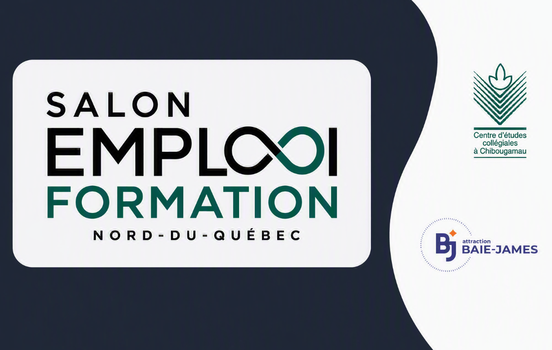 Salon Emploi Formation